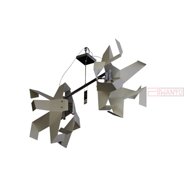 Подвесной светильник Artpole Origami art_001100