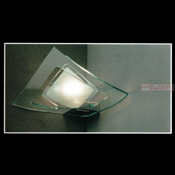 Настенный светильник Sothis 1102 2/1102-7-91