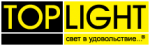 Toplight Toplight