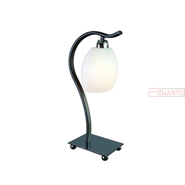 Интерьерная настольная лампа Verona OML-26904-01