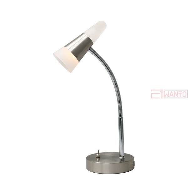 Интерьерная настольная лампа Friso 56024-1T