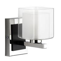 Бра Alfa Square 16330 купить