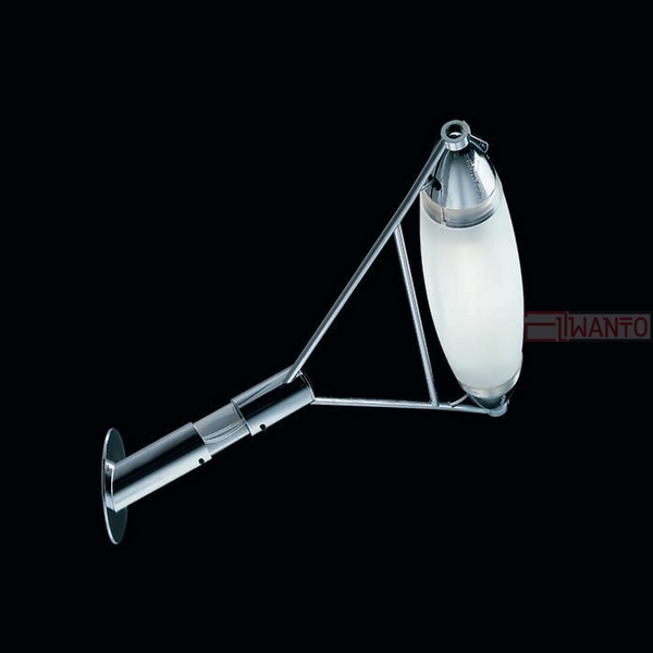 Настенный светильник Metalspot Eos 32034