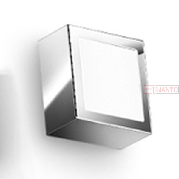 Потолочный светильник Linea Light Box 4701