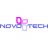 Novotech Novotech