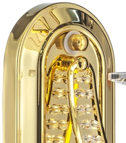 Бра RICCIO 705612