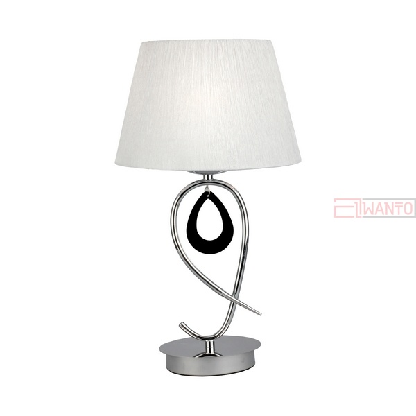 Интерьерная настольная лампа Udine OML-60004-01