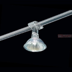 Подвесной светильник Metalspot MORBIDO 32502