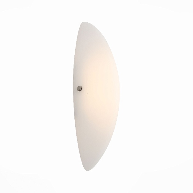 Настенный светильник Snello SL508.511.01
