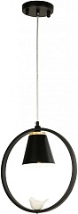 Подвесной светильник Uccello 2938-1P