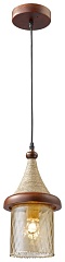 Подвесной светильник 564-706-01