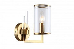 Бра Vase 1046/05/01W