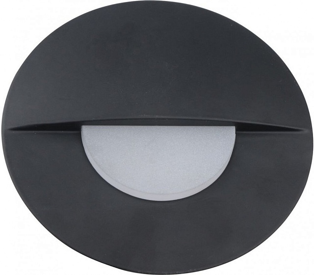 Архитектурная подсветка 10205/S LED