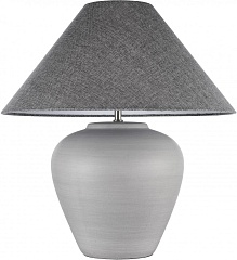 Интерьерная настольная лампа Federica Federica E 4.1 S