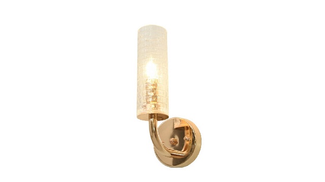 Бра Donatti LDW 8011-1W F.GD