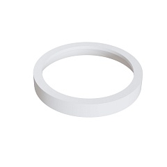 Декоративное кольцо Kappell DLA040-01W