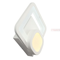 Настенный светильник Omnilux 29 OML-02921-20