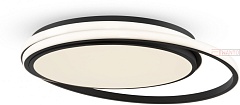 Потолочный светильник Lisoa FR10032CL-L98B