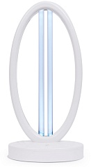 Бактерицидная лампа  41322