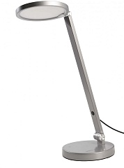 Интерьерная настольная лампа Adhara 346031