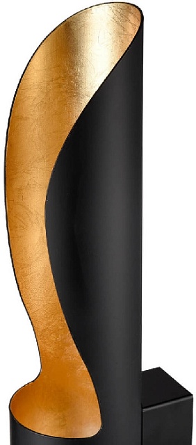 Бра Aronos 10038 VL5734W01