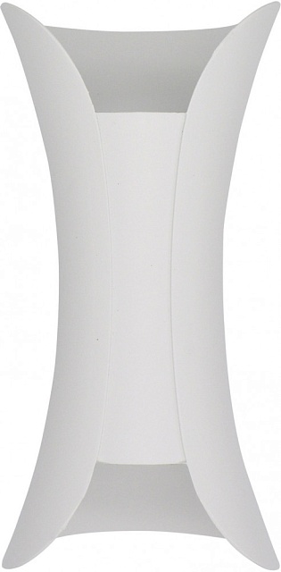 Архитектурная подсветка Cosetto SL1584.511.02