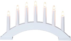 Декоративная свеча BEA 410449