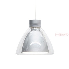 Подвесной светильник Oligo PULL-IT PULL-IT-2 White