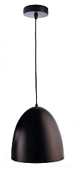 Подвесной светильник Bell 342054
