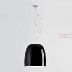 Подвесной светильник Prandina Notte NOTTE S7