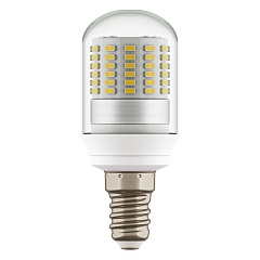 Лампочка светодиодная LED 930702