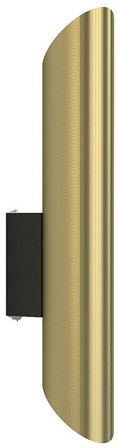 Бра Eye wall cut 7995