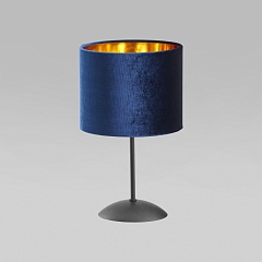 Интерьерная настольная лампа Tercino 5278 Tercino Blue