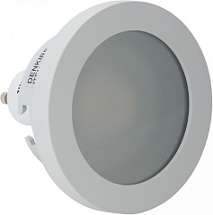 Точечный светильник DK3012 DK3012-WH