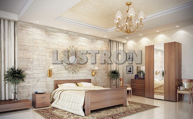 Бра RICCIO 705612