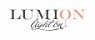 Lumion