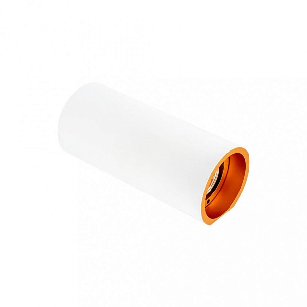 Архитектурная подсветка FLAME-2 LWA0176S-WH-WW