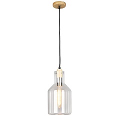 Подвесной светильник OML-910 OML-91006-01