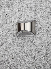 Архитектурная подсветка ERAFS024-38