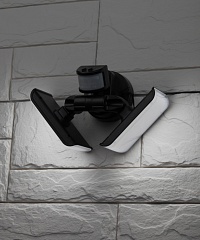 Прожектор уличный ERAFS020-42