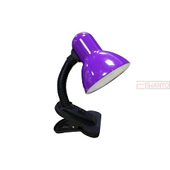 Настольная лампа KINK Light Рагана 7006.55
