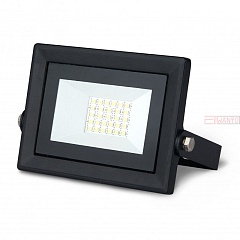 Прожектор уличный Qplus 613511320