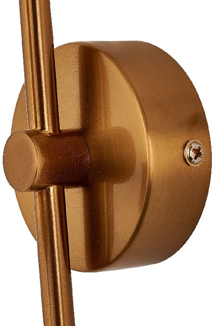 Бра Energy 2926-1W