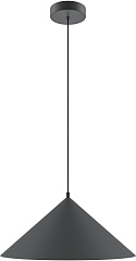 Подвесной светильник Basic colors MOD167PL-01B