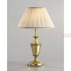 Интерьерная настольная лампа Ondara 2351