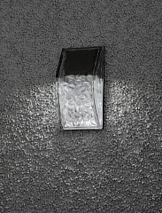 Архитектурная подсветка ERAFS024-39