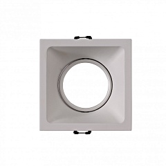 Точечный светильник COMFORT GU10 C0162