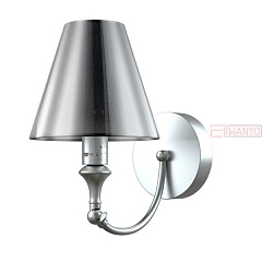 Бра Lamp4you Eclectic 4 M-01-CR-LMP-O-31