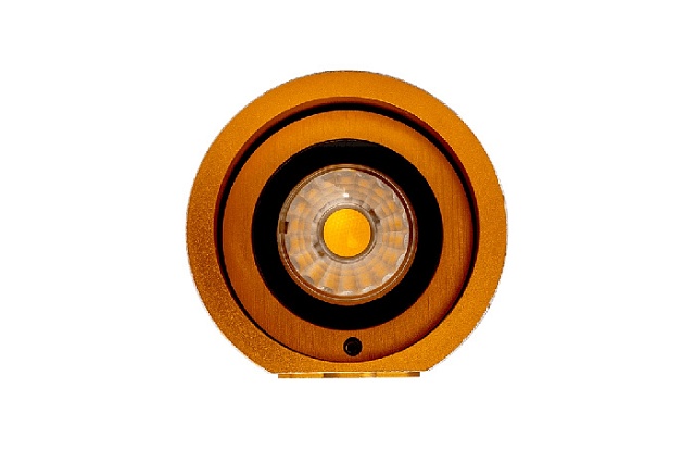 Архитектурная подсветка FLAME-2 LWA0176S-WH-WW