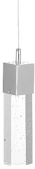 Подвесной светильник Аква 08510-1A(4000K)